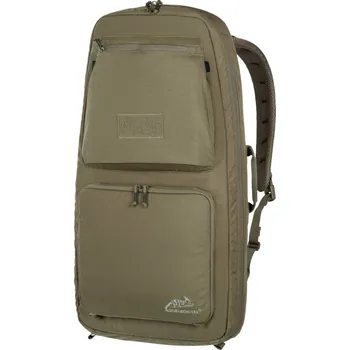 Outdoorové zavazadlo Batoh SBR ADAPTIVE