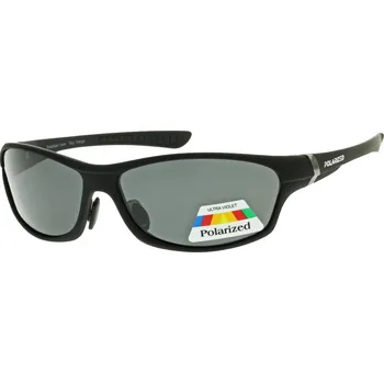 Polarizační sluneční brýle PO2199-8