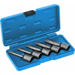 Högert Vytahováky závrtných šroubů 5 ks