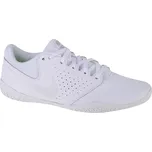 Bílé dámské tenisky Nike Cheer Sideline IV 943790-100 Velikost: 41
