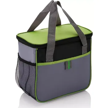 Základní chladicí taška - P733.037