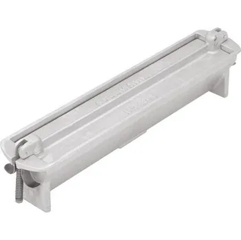 Forma na játrový sýr typ 11/2V