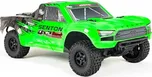 Arrma Senton Mega RTR 1:10