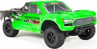 Arrma Senton Mega RTR 1:10