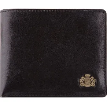 Peněženka Peněženka | WITTCHEN | 10-1-019-1