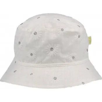 Čepice RDX Dětská letní čepice 7894 bílá, 50