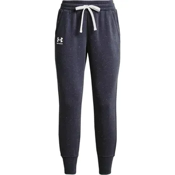 Under Armour Rival Fleece Joggers W XS