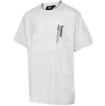 Triko Hummel hmlDANTE T-SHIRT S/S 223891-1168 Velikost 164