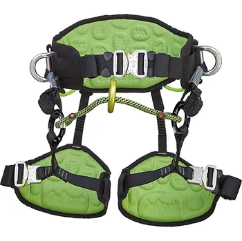 Lezecký doplněk Courant arboristický postroj Koala vel. 1