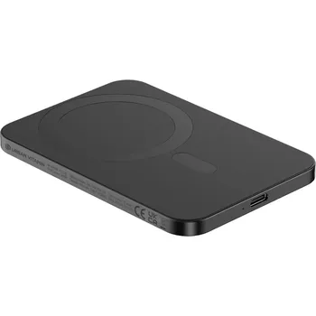 Powerbanka Powerbanka 3000mAh Urban Vitamin Burbank z RCS alu a plastu - P322.811