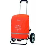 Andersen Ochranný kryt proti dešti