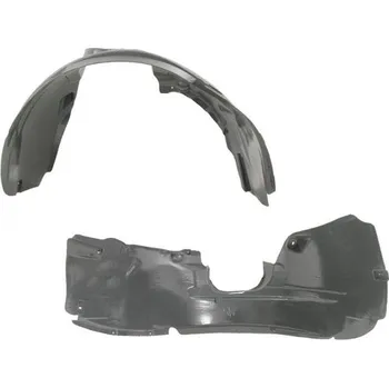 Podběh karosérie Podběh přední pravý ALFA ROMEO 159 (939), 09.05-12.12 OE 50503923