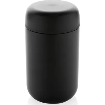 Termohrnek Termo hrnek Brew z RCS recyklované nerezové oceli - P435.081