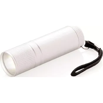 Svítilna COB svítilna - P513.822