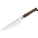 Opinel Les Forgés 1890 002285 kuchařský 17 cm