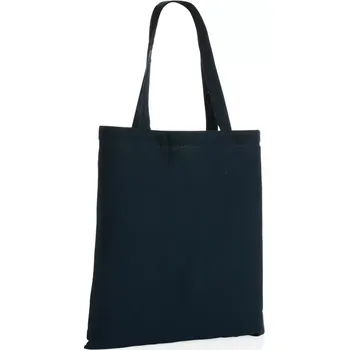 Nákupní taška Taška Impact ze 145g recyklované bavlny AWARE™ - P762.629