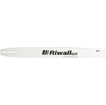 Riwall Pro RACC00098 .325" 1,5 mm 50 cm