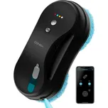 Cecotec Conga Windroid 890 SprayWater