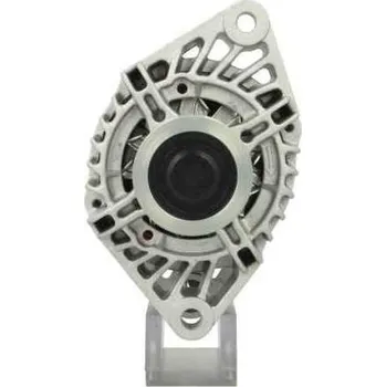 Alternátor Alternátor Alfa Romeo 100A 63321826010 Denso New