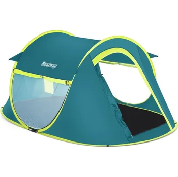 Stan Bestway Stan COOL MOUNT 2 - 235 x 145 x 100 cm