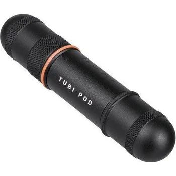 Komponent pro jízdní kolo Komponenty na kolo Topeak Tubi Pod Univerzální velikost