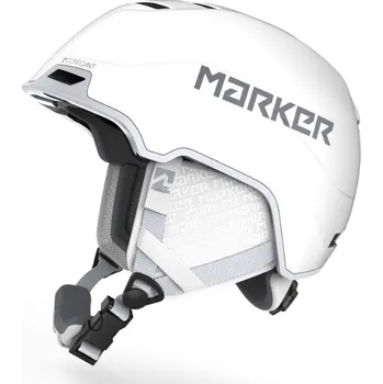 Lyžařská přilba Marker Confidant Helmet M