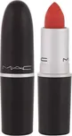 MAC Amplified Creme Lipstick 3 g