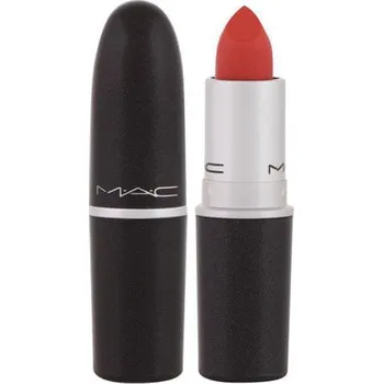 Rtěnka MAC Amplified Creme Lipstick 3 g