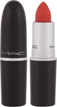 Rtěnka MAC Amplified Creme Lipstick 3 g