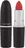 MAC Amplified Creme Lipstick 3 g, Morange