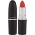 Rtěnka MAC Amplified Creme Lipstick 3 g