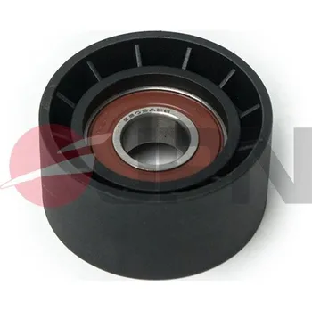 Rozvod motoru Vratná/vodicí kladka, klínový žebrový řemen JPN 20R1017-JPN