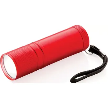 Svítilna COB svítilna - P513.824