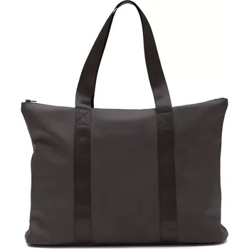 Kabelka Dámská kabela VINGA Baltimore - 501019