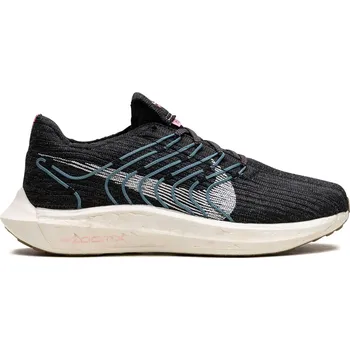 Pánská běžecká obuv Běžecké boty Nike Pegasus Turbo Next Nature W 38 EUR