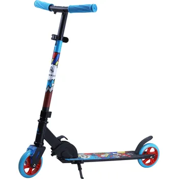 Koloběžka Firefly A 120 1.0 Scooter Kids 120 mm kola