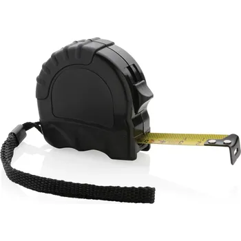 metr Svinovací metr 3m/16mm z RCS recykl. plastu - P112.101