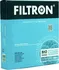 Kabinový filtr Filtron K1227-2X