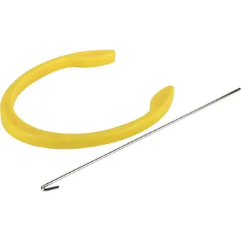 KERBL Autoinseminátor pro prasnice A.I. BUDDY