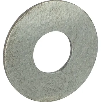 Motor pro motocykl Podložka řadící hřídele ČZ501,502 - broušená