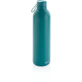 Termohrnek Termo lahev Avira Avior 1l z RCS recyklované oceli - P438.017