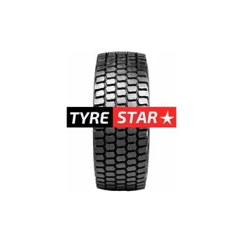 Pneu pro těžký stroj BKT Earthmax SR 22 17.5 R25 182A2 TL
