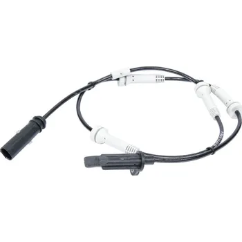 Čidlo ABS ATE 24.0711-5596.3