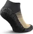 Pánské ponožky Skinners Comfort 2.0 Sand