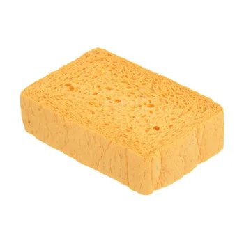 BOSCH domácí spotřebiče Houba na mytí 00623653