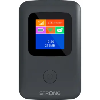 STRONG 4GMIFI150D