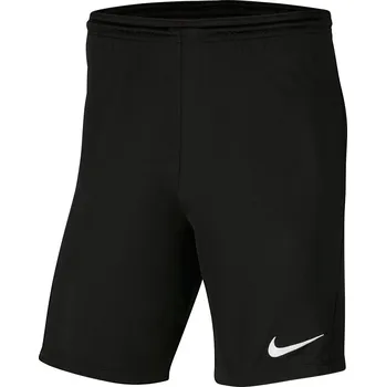 NIKE Dri-FIT Park III BV6855-010