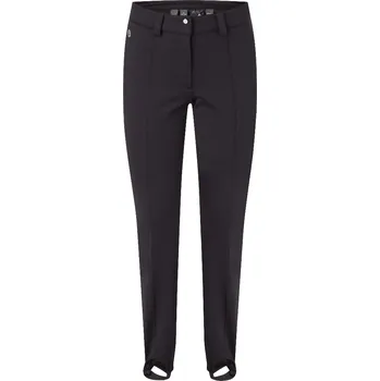 Snowboardové kalhoty Lyžařské kalhoty McKINLEY Sidoni II 38