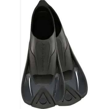 Ploutve AQUASPHERE Aqua Sphere Microfin Junior 27-31 EUR