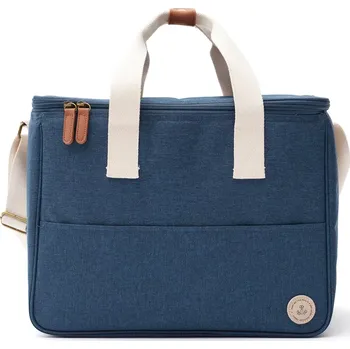 Odpadkový koš Chladicí koš VINGA Sortino - 51202